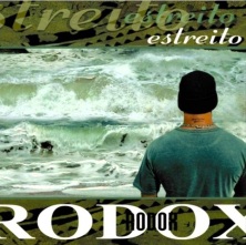 rodox