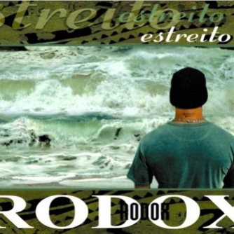 rodox