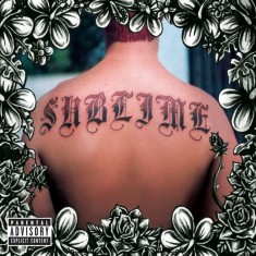 sublime-sublime-1996