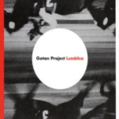 Gotan Project